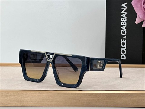DG sunglass-032